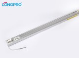 UVC Germicidal Lamp