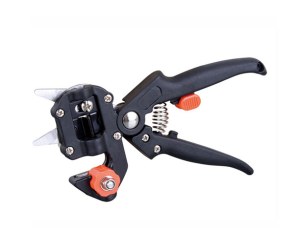 SC-8201 Grafting Shears