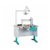 JT-52 (1006080~85mm) Dental Lab Workbench