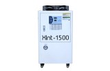 XLNT-1500 1500W Fiber Laser Water Chiller