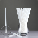 Biodegradable Straws Bulk Wholesale