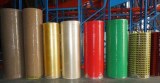 BOPP TAPE JUMBO ROLL