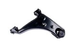 Mazda 626 1988-1997 Control Arm