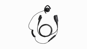 EHN17 Swivel Earset