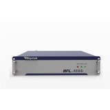 500W Medium Powered Fiber Delivered Direct Diode Lasers