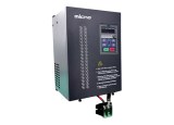 KE300A-12 Series Single-Phase 220-In, Three-Phase 380-Out Special Inverter