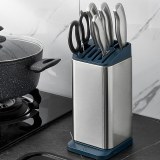 Kitchen Knife Holder