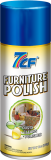 FURNITURE POLISH