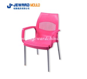 ALUMINIUM LEG CHAIR MOULD