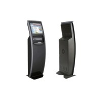 Self Checkout Machines For Sale