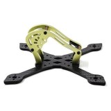 Racing Drone FPV Frame 140