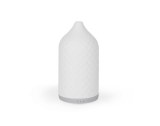 Aroma Diffuser/Water Aroma Diffuser