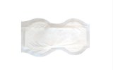 Convenient Disposable Adult Diaper Liner