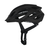 X-TRACER Allround Bike Helmet Highlights