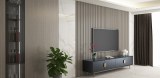 TV Cabinet