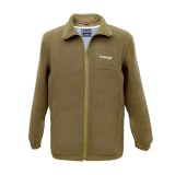 EH-JAC-031 Heated Sweat Jackets For Hunting