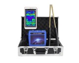 Automatic Mapping Cave Detector ANBIT-KD150