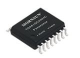 CAN Transceiver Module