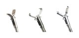 TruBite™ Biopsy Forceps