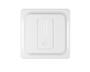 Integrated EU Wifi Switch