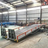 MOBILE LOADING RAMP