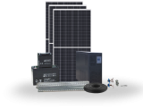 PV SYSTEMS