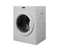 Midea D01 Mini-sized Vented Dryer