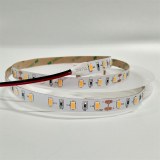 SMD 5630 60LED/M Led Strip Light