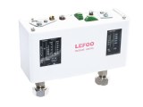 LEFOO HVAC PRESSURE SWITCH