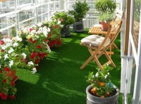 Residential Artificial Grass