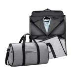 Custom Garment Bag & Suit Cover Wholesale