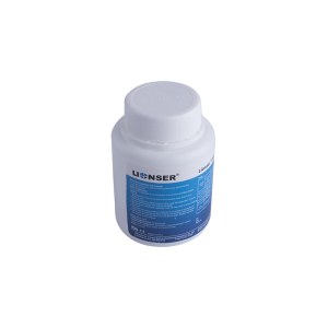 LIONSER DISINFECTANT TABLETS