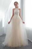 Casual Wedding Dresses