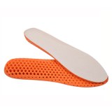 Hockey & Skate Insoles