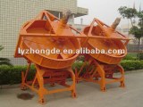 HOT SALE! Disk Grain Making Machine Chinese building supplies