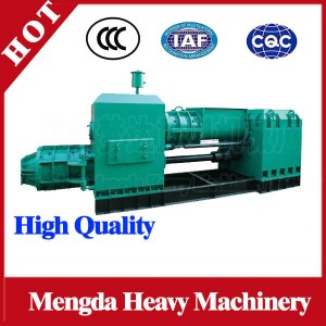 Buy brick manufacturing machine