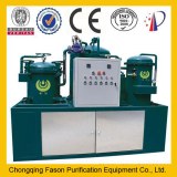 Oil purifier