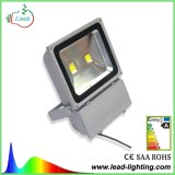 COB LED Flood light 100W