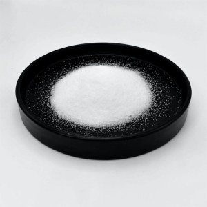 Oxymetholone CAS:434-07-1