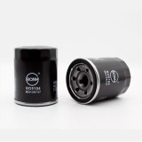 Oil Filter BO5104