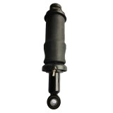 OEM 34851-06030 Factory direct sale rear shock absorber air suspension spring for truck...