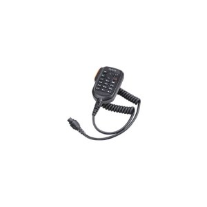 SM19A1 Keypad Palm Microphone