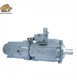 A4VSO355LR2G/30R-PPB13N00 Hydraulic Piston Pump