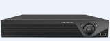 DVR 1080P 5 in1 TVI CVI AHD CVBS IP