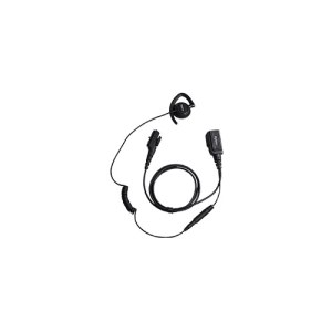 EHN17 Swivel Earset