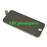For iphone 5 lcd with digitizer assembly