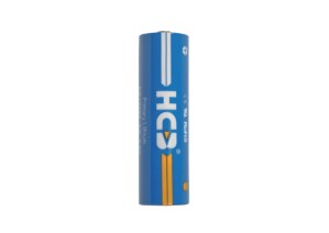 ER14505 Li-SOCl2 Cylindrical Battery