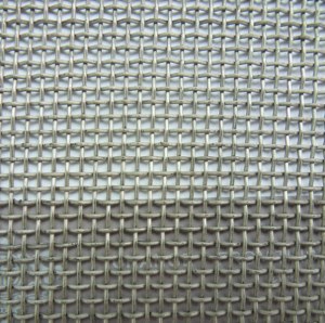 Hastelloy alloy wire mesh,Hastelloy alloy wire cloth,Hastelloy alloy mesh