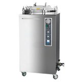 AUTOCLAVE