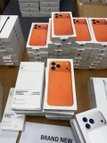 Apple iPhone, Sony PS5, Samsung, Xbox, Xiaomi. WhatsApp: +639054483461